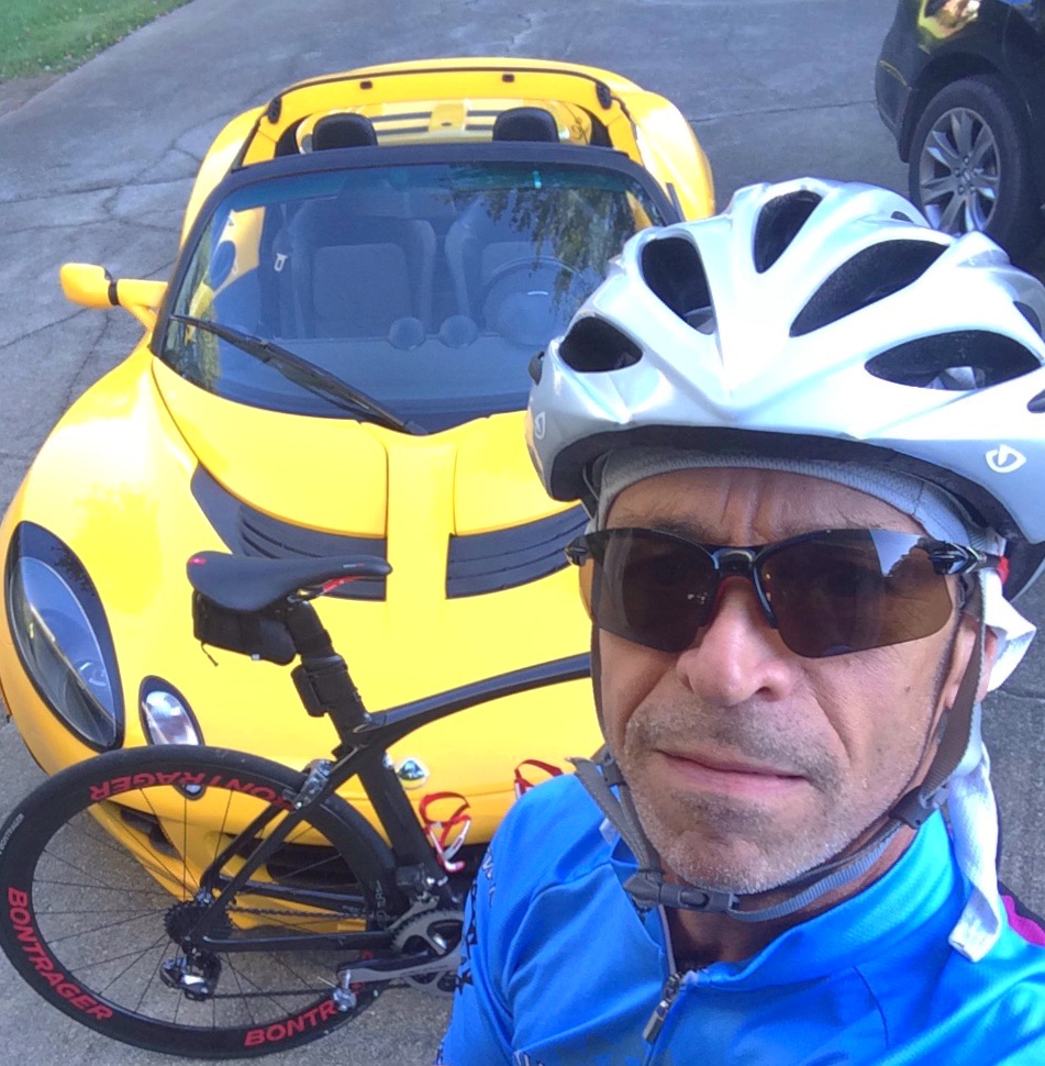 569C5189-A2EB-40DC-AF4F-2280E0947F03.jpeg 569C5189-A2EB-40DC-AF4F-2280E0947F03.jpeg