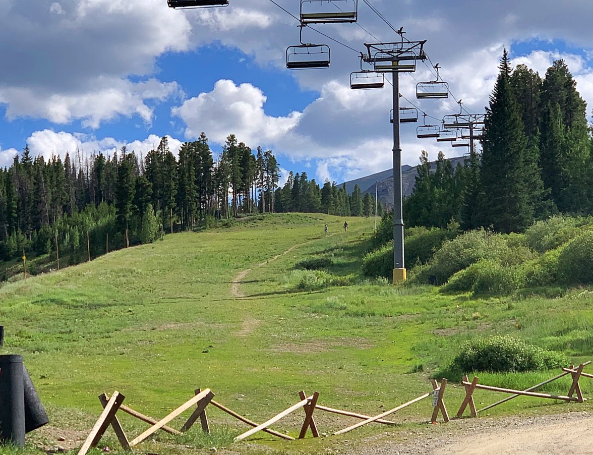 1D64853D-BC74-4842-B3F8-BCBA10614788.jpeg 1D64853D-BC74-4842-B3F8-BCBA10614788.jpeg