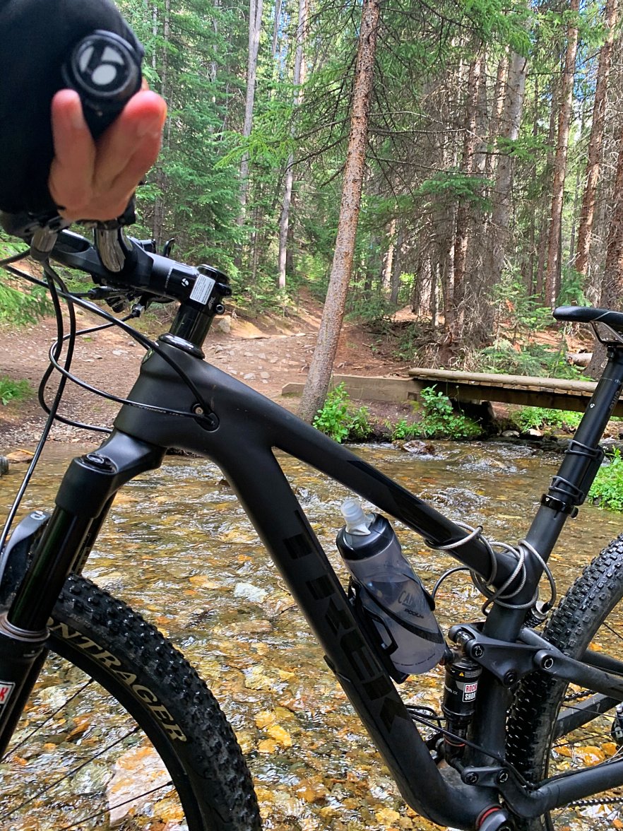 1A8101B4-2C62-4B16-BED7-D8E1FB658E14.jpeg 1A8101B4-2C62-4B16-BED7-D8E1FB658E14.jpeg