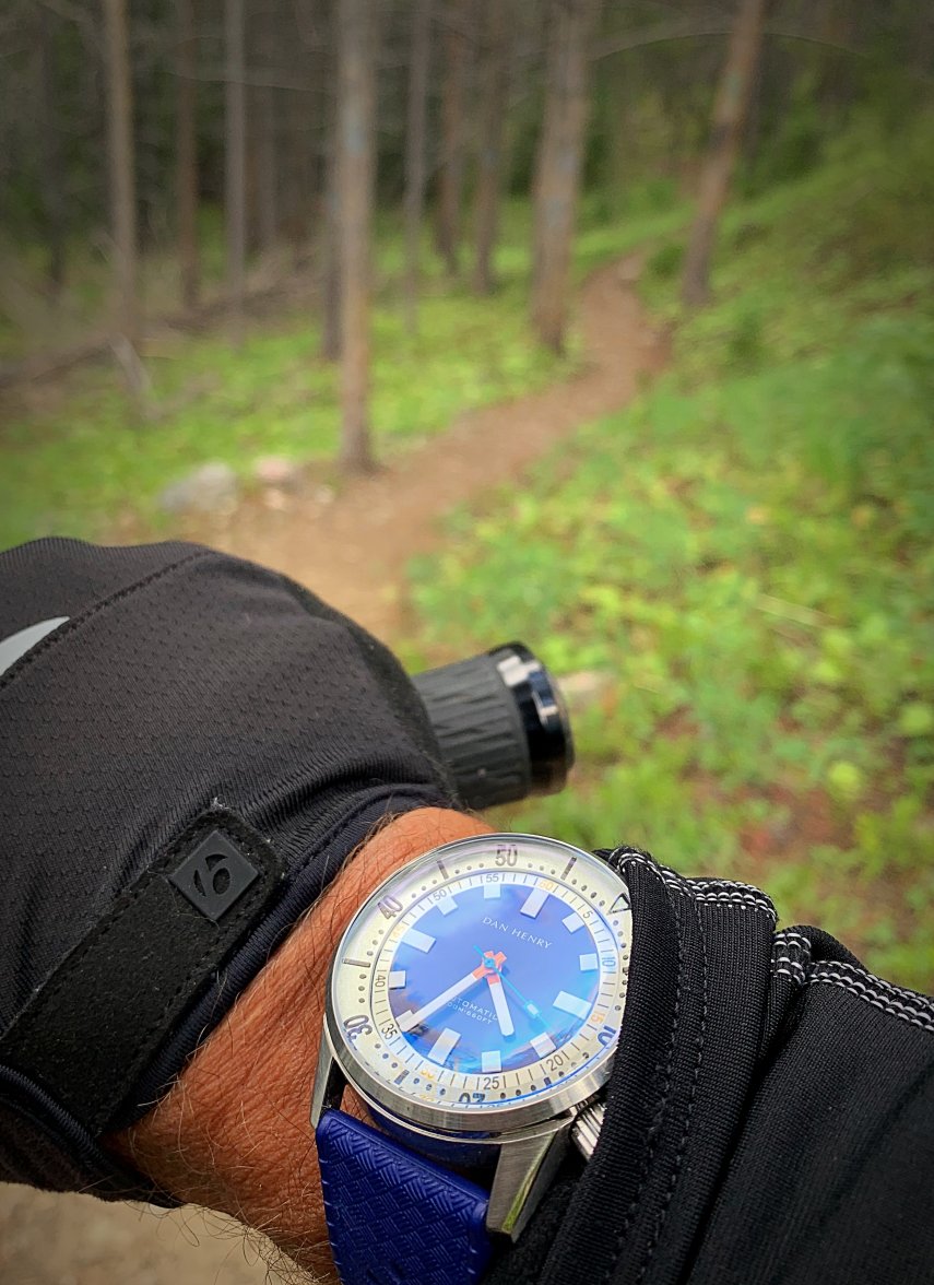 91F1947E-FCF6-4F01-A7BC-3899B12FCDB3.jpeg 91F1947E-FCF6-4F01-A7BC-3899B12FCDB3.jpeg