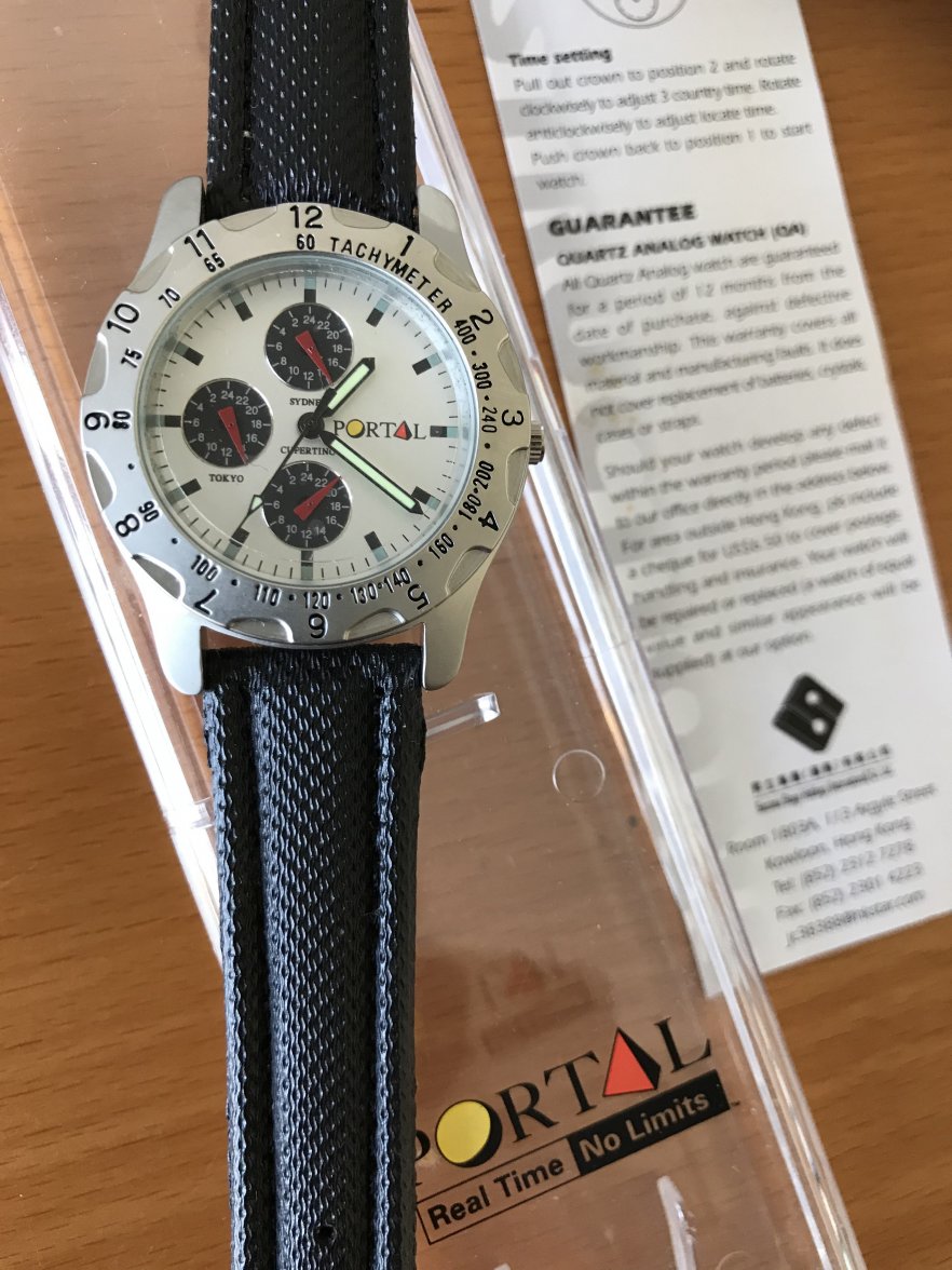 Portal watch - Copy.jpg