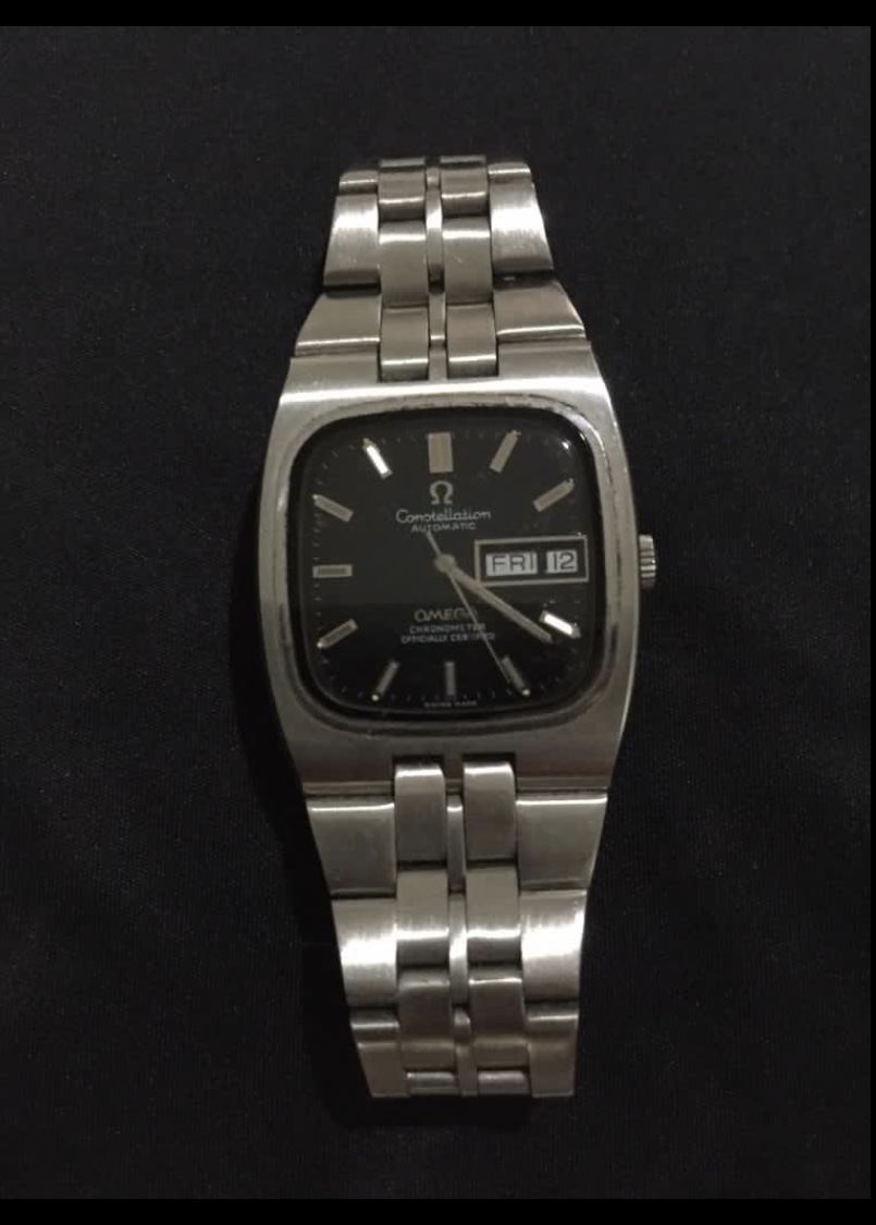 260DF01D-73B9-4313-BE91-D13E5086E199.jpeg 260DF01D-73B9-4313-BE91-D13E5086E199.jpeg