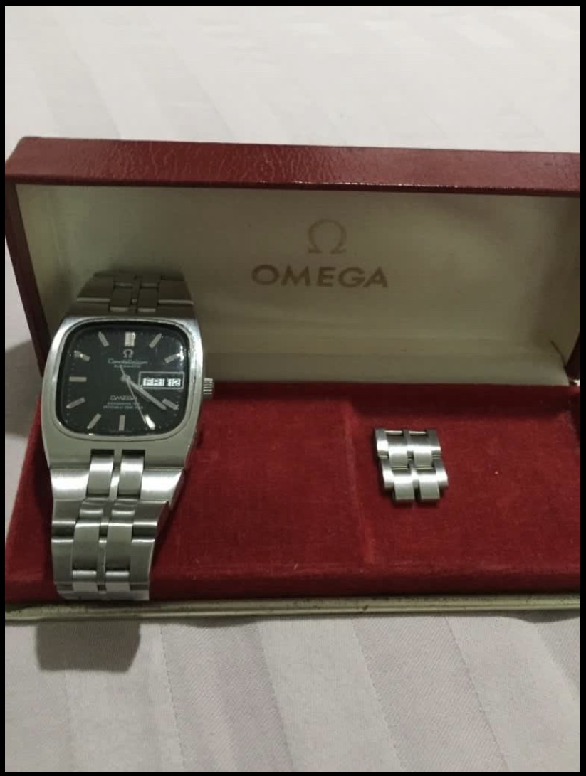 48A05014-C7F1-4A8C-9BFF-B9CDE199042D.jpeg 48A05014-C7F1-4A8C-9BFF-B9CDE199042D.jpeg