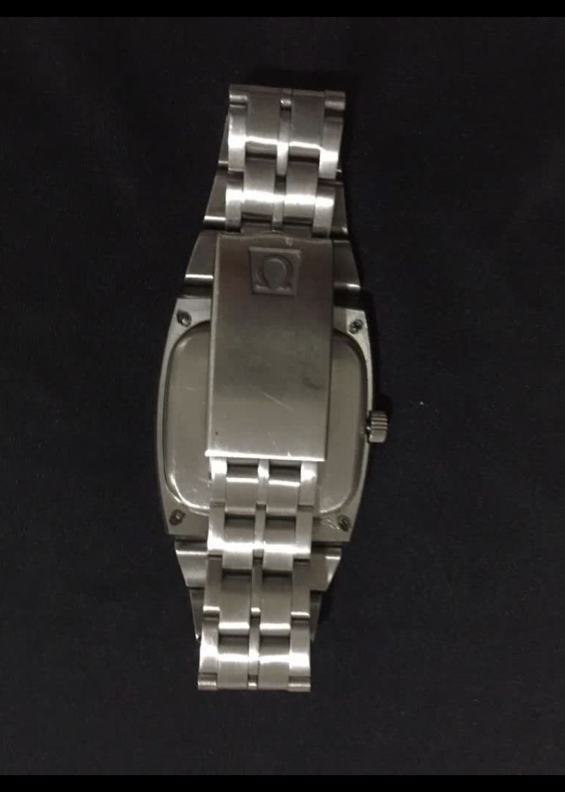 3565851C-A18D-4E91-BEEA-D92DFAB045CC.jpeg 3565851C-A18D-4E91-BEEA-D92DFAB045CC.jpeg