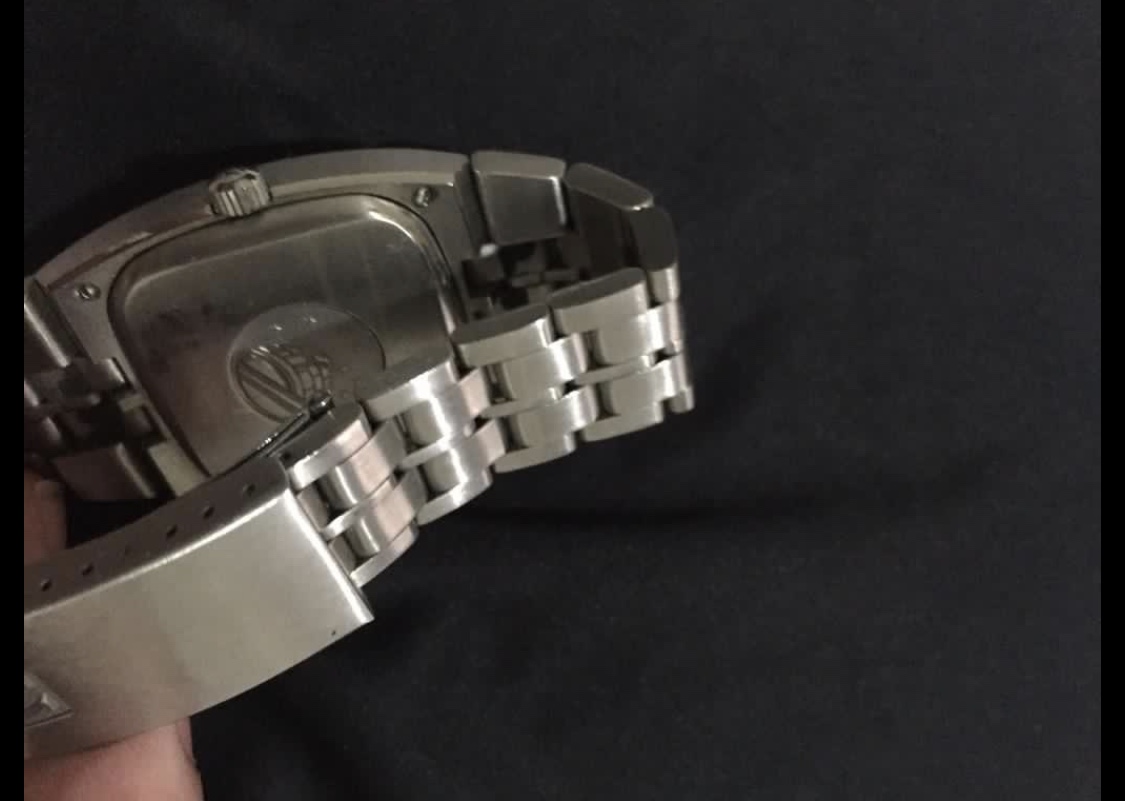 10E09005-5E2B-4381-9155-30CFDB11931E.jpeg 10E09005-5E2B-4381-9155-30CFDB11931E.jpeg