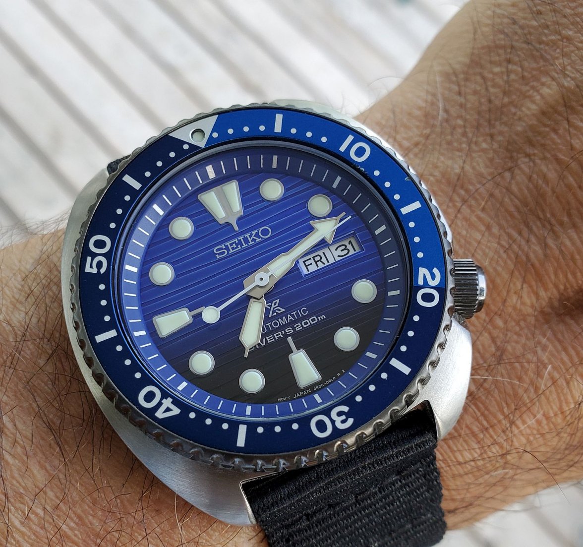 STOT ws 2 20200731_071214.jpg