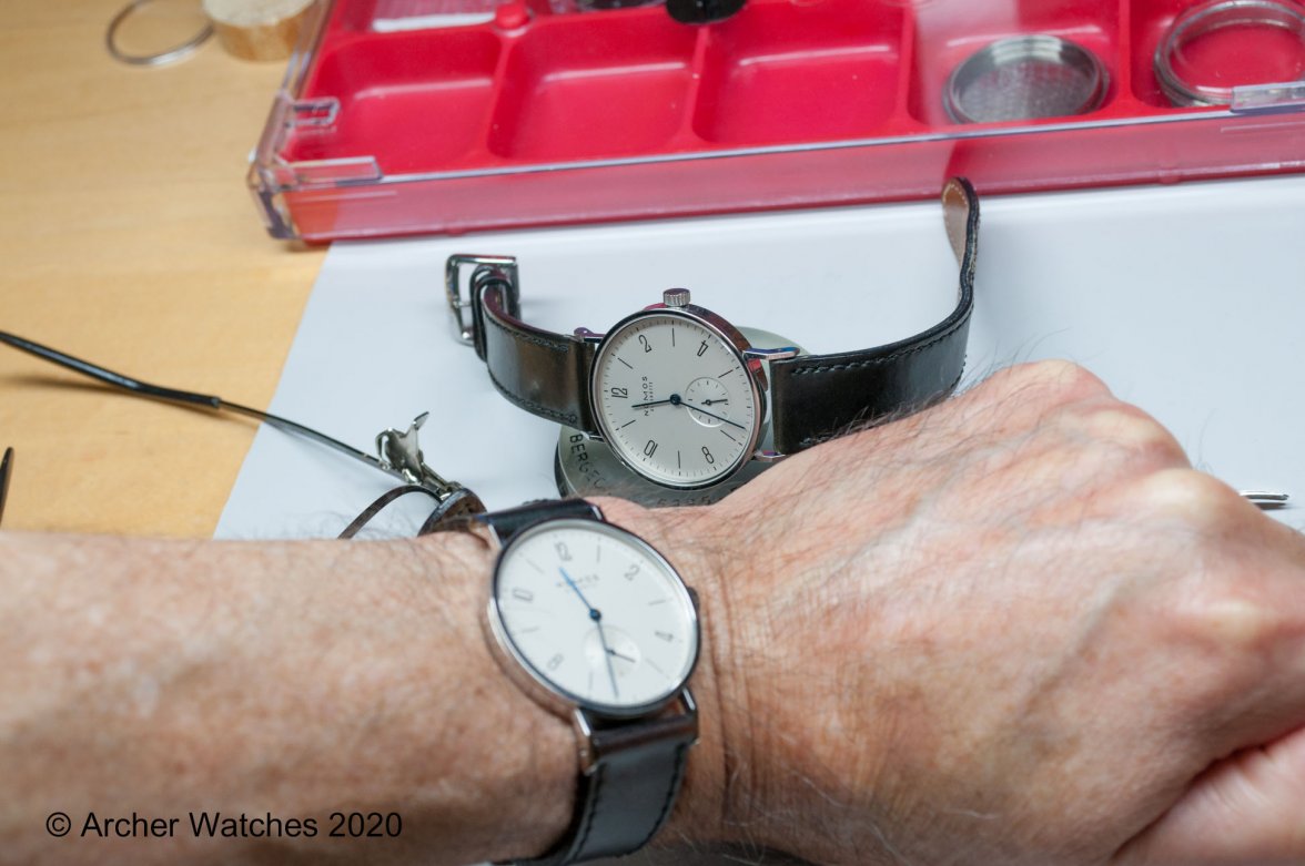 Nomos Tangente_0111.jpg