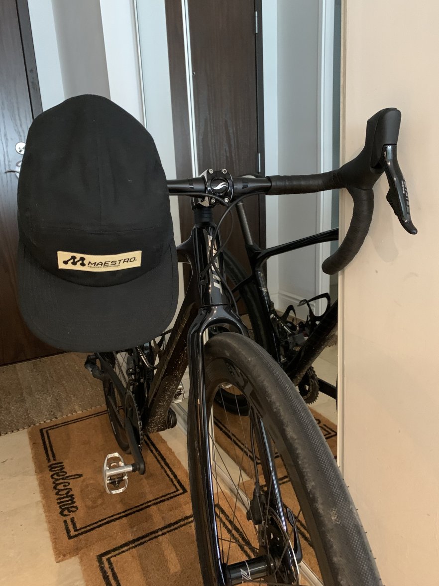 575A60C6-8514-4A9D-B93F-603A9145AD34.jpeg 575A60C6-8514-4A9D-B93F-603A9145AD34.jpeg