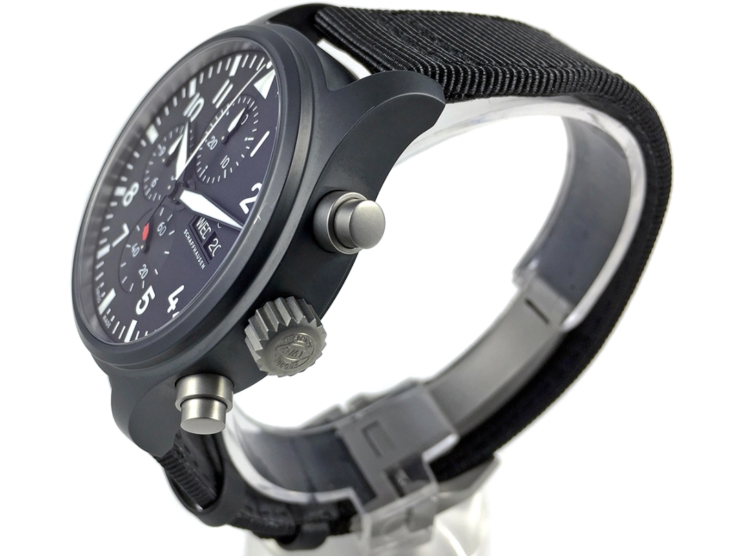 iwc iw389101