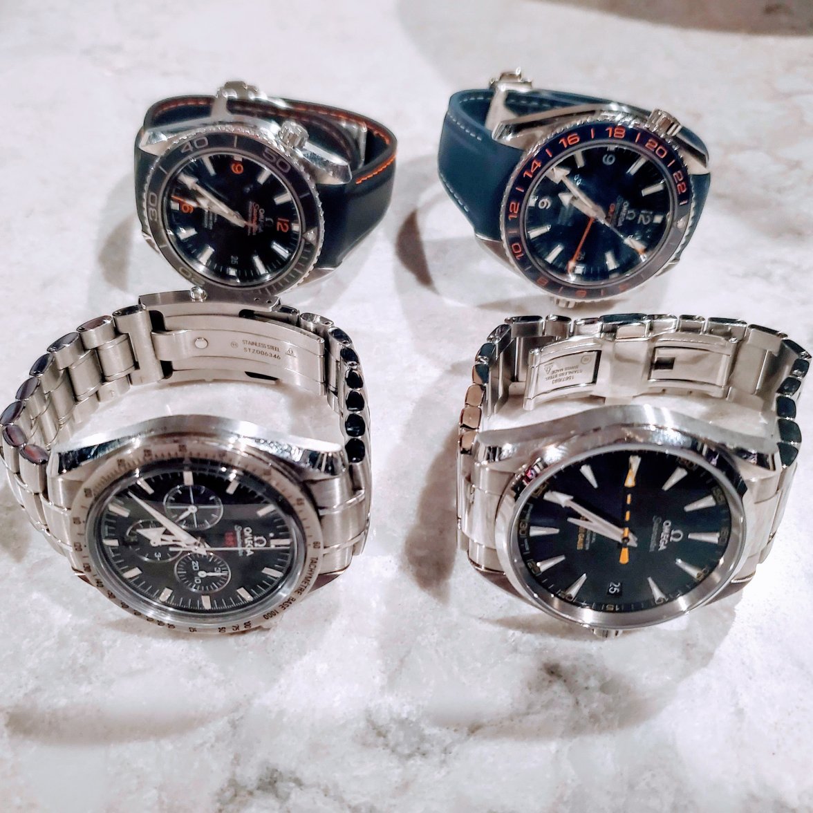 20200225_063658 (1).jpg