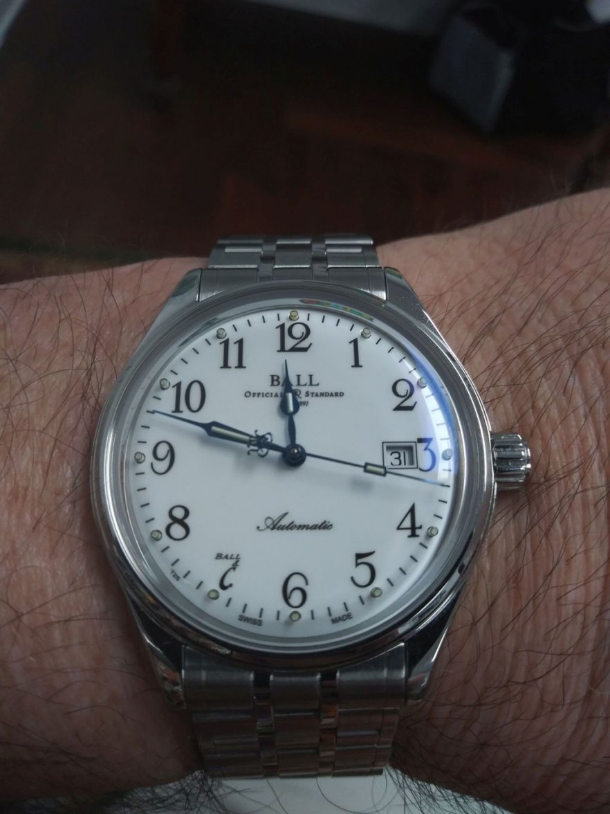 Ball anniversary.jpg