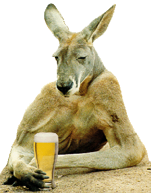 skippy pint.gif