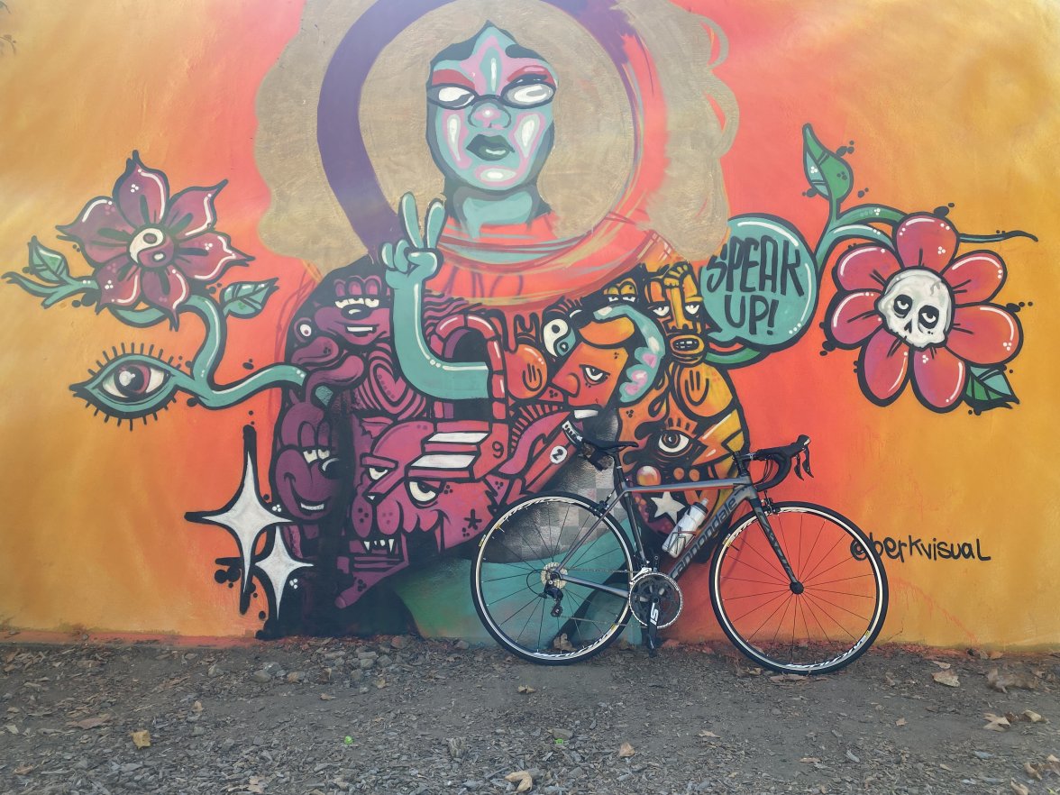 199E4374-6DEB-4E59-8F40-C862BB8D4A6F.jpeg 199E4374-6DEB-4E59-8F40-C862BB8D4A6F.jpeg