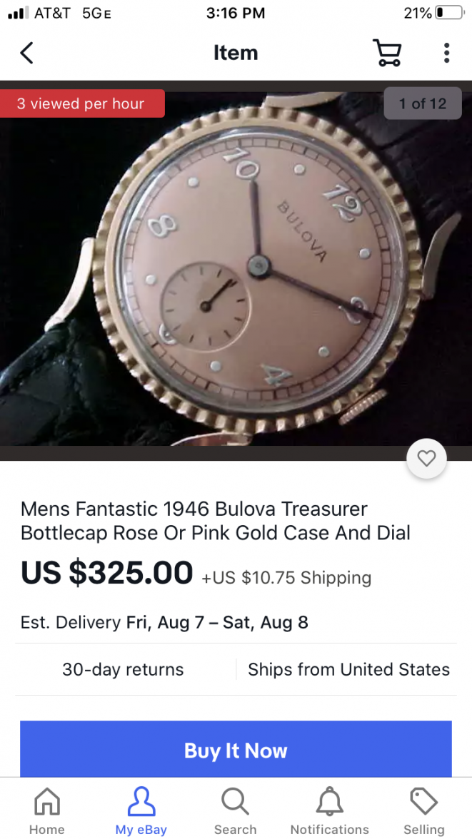 51CF0F97-2281-44D5-8C3C-CC555397F8B4.png 51CF0F97-2281-44D5-8C3C-CC555397F8B4.png