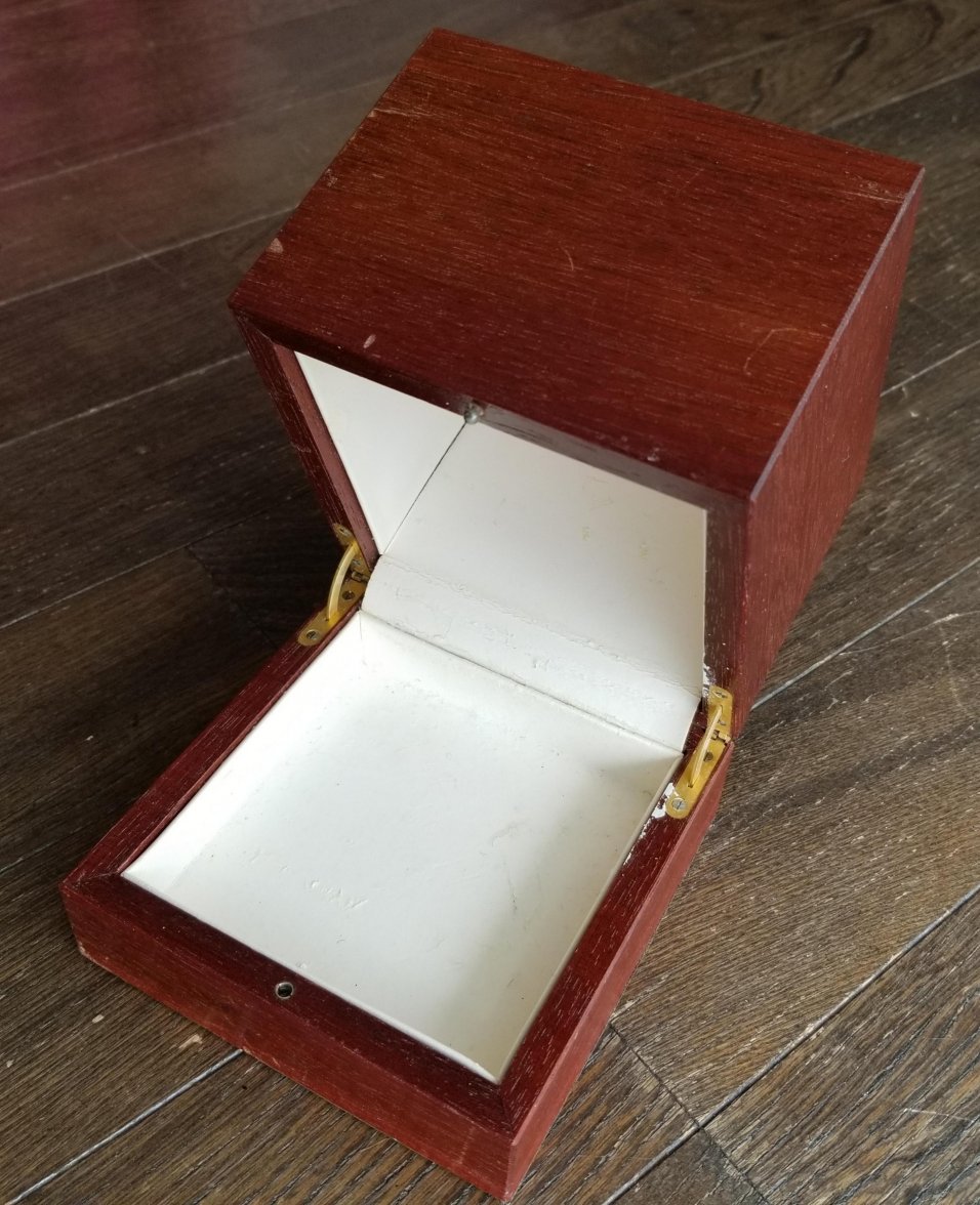 7 - YCuCdV0.jpg