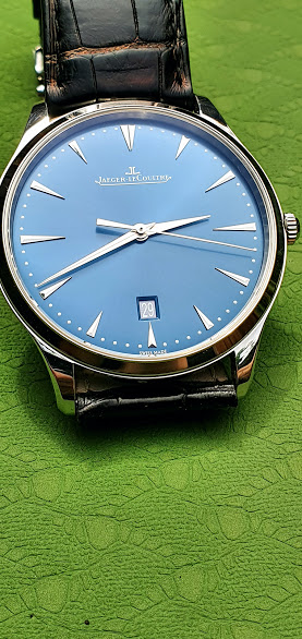 20200529_144131.jpg 20200529_144131.jpg