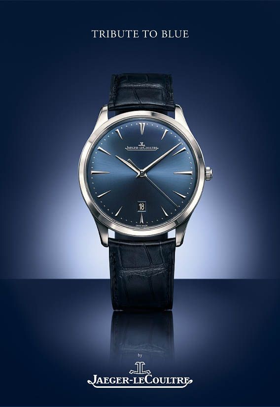 a43478cc11c470d8037fad8a610f7dae.jpg a43478cc11c470d8037fad8a610f7dae.jpg