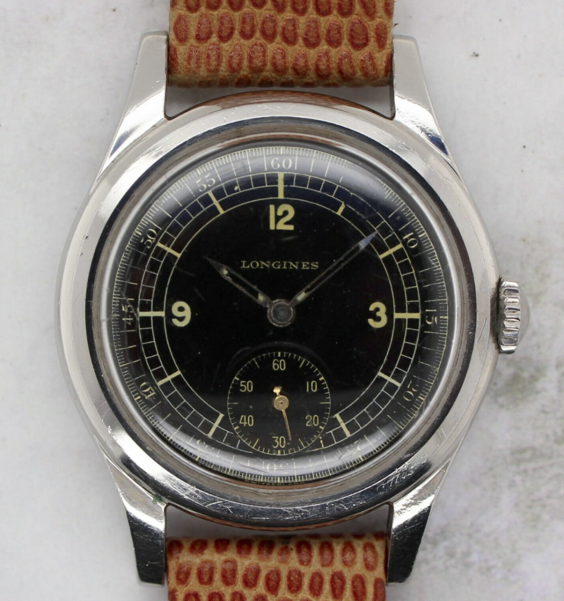 Bildschirmfoto 2020-08-01 um 11.29.55.png