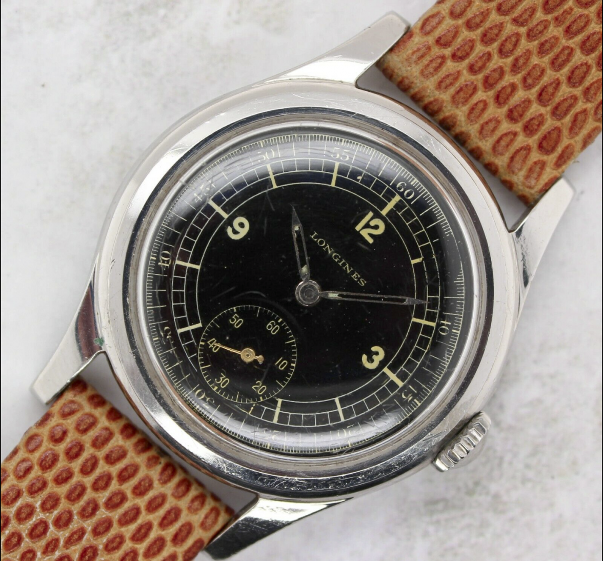 Bildschirmfoto 2020-08-01 um 11.30.05.png