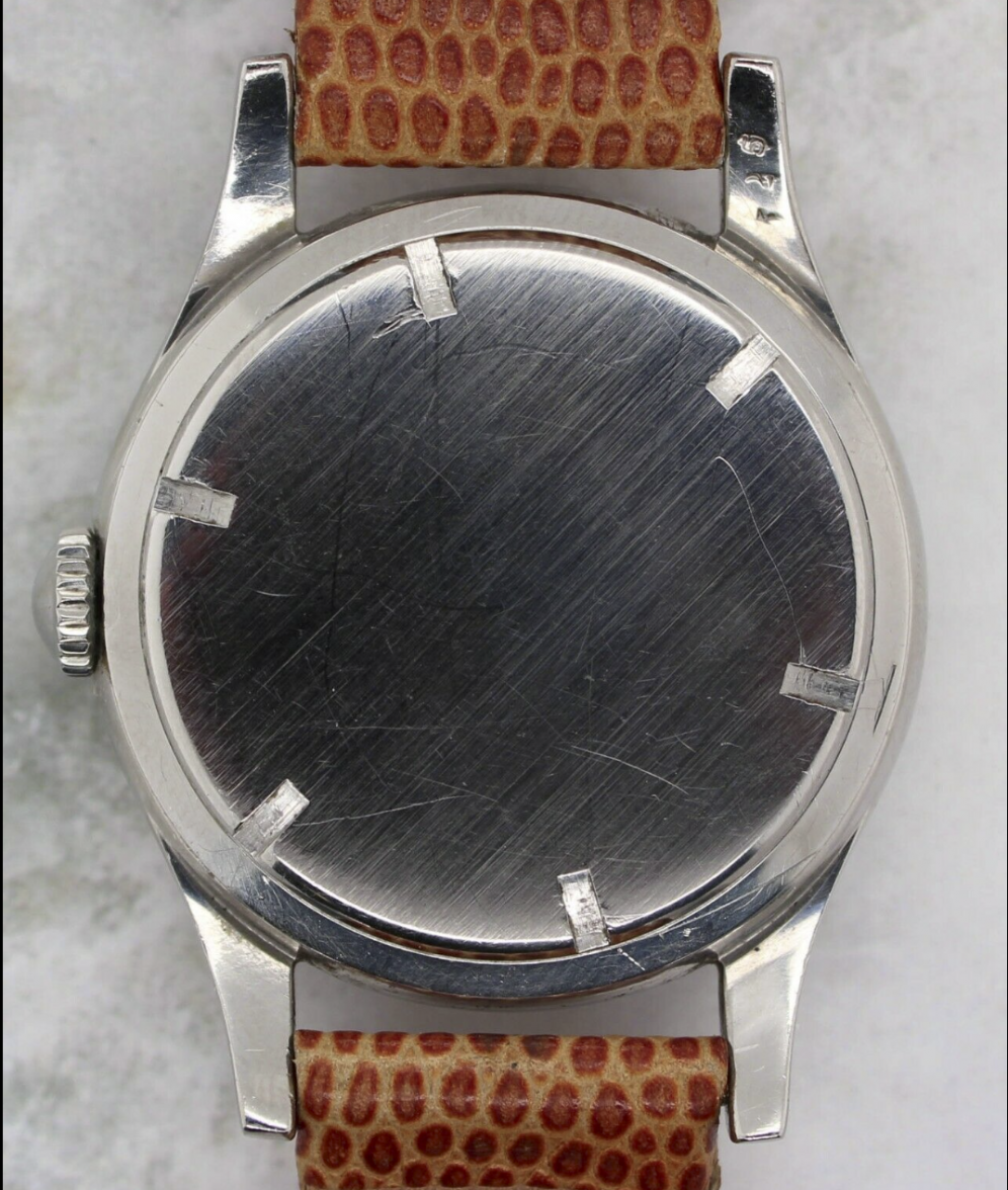 Bildschirmfoto 2020-08-01 um 11.30.33.png