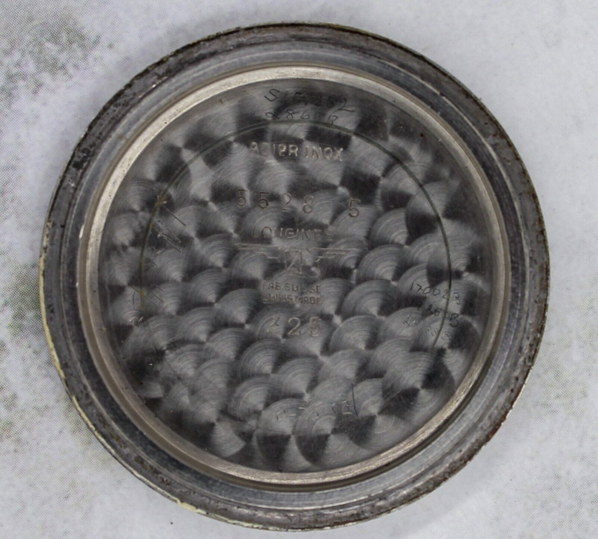 Bildschirmfoto 2020-08-01 um 11.30.42.png