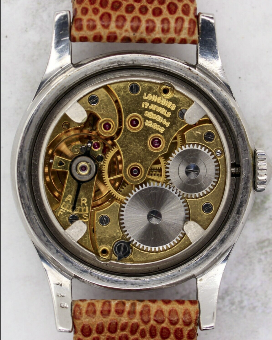 Bildschirmfoto 2020-08-01 um 11.30.51.png