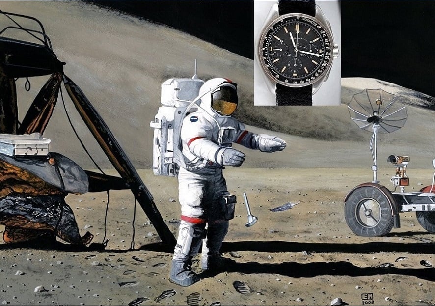 A15 Bulova Moonwatch.jpg