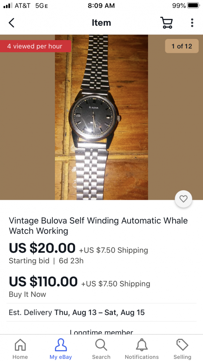 3B587B01-D2AA-4444-9A70-FE1B89C2A70A.png 3B587B01-D2AA-4444-9A70-FE1B89C2A70A.png