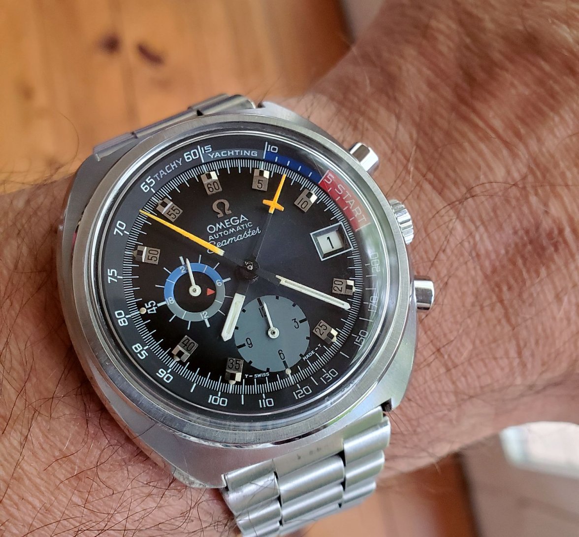 YT ws 2 20200801_072205.jpg