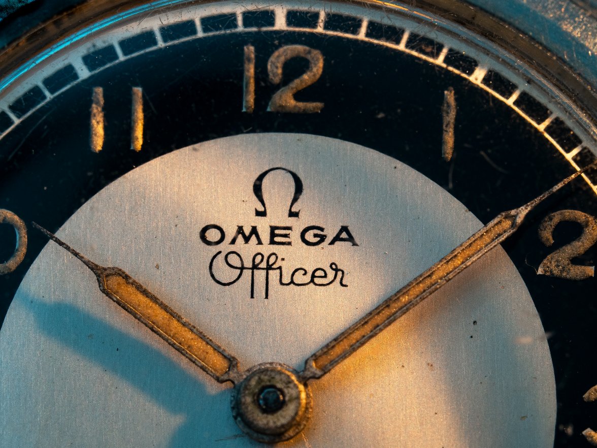 Omega-Officer-logo.jpg