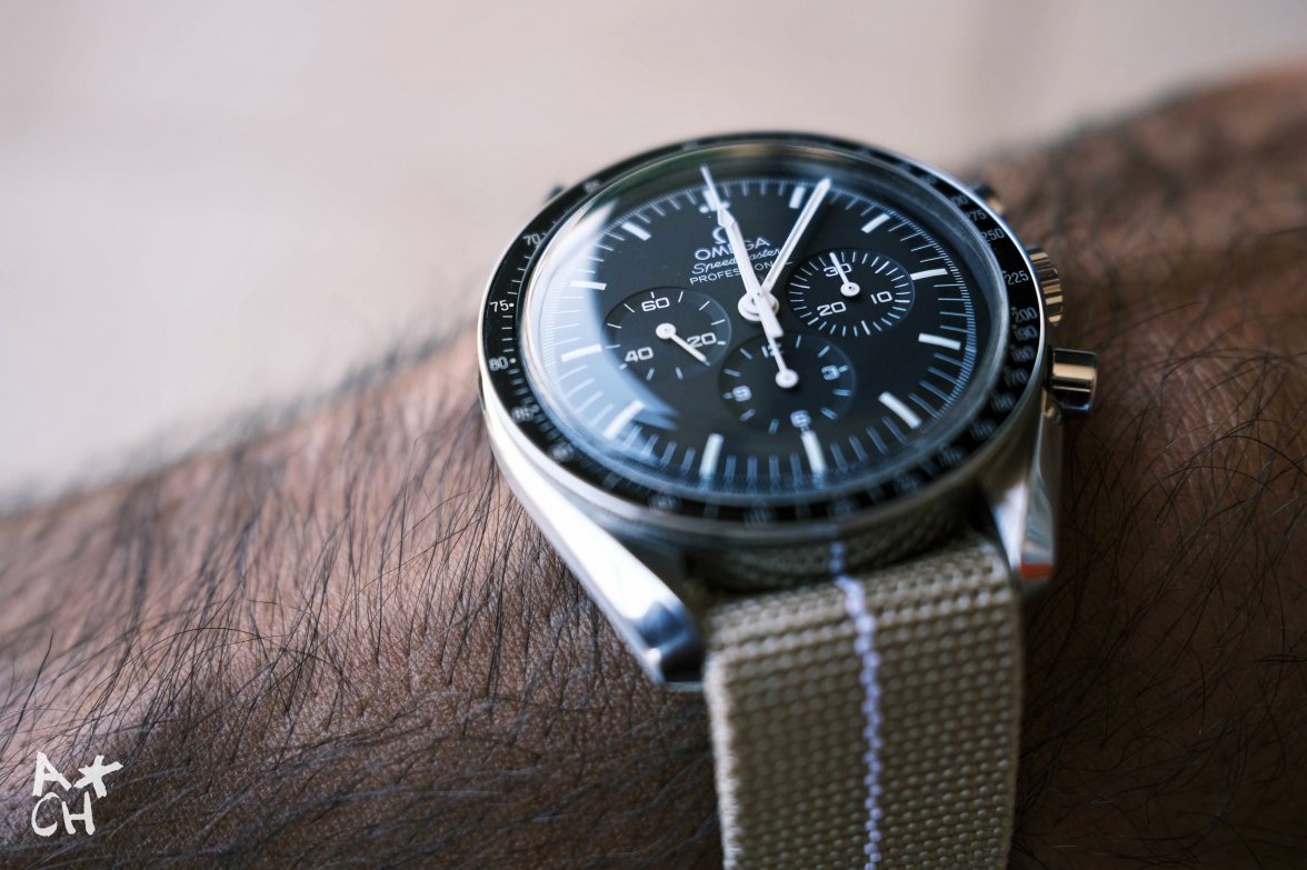 2020-08-01 06.18.18 1.jpg