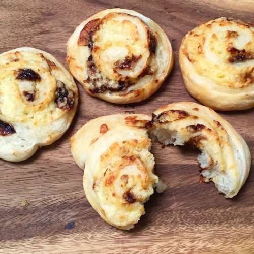 0D5340D3-05BA-44E8-8932-93322A4BB799.jpeg 0D5340D3-05BA-44E8-8932-93322A4BB799.jpeg