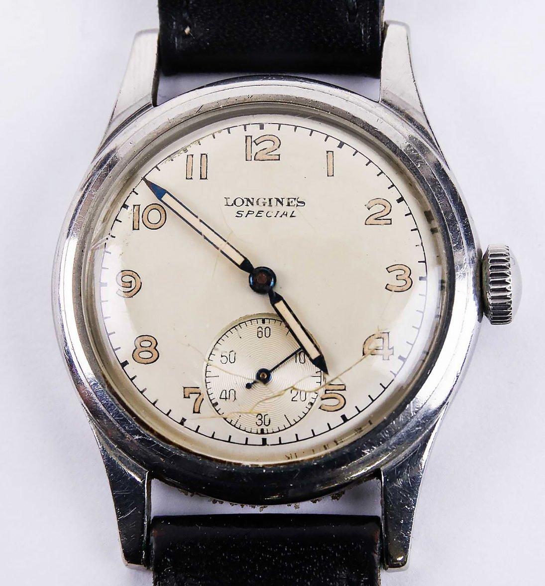 Longines Special.jpg