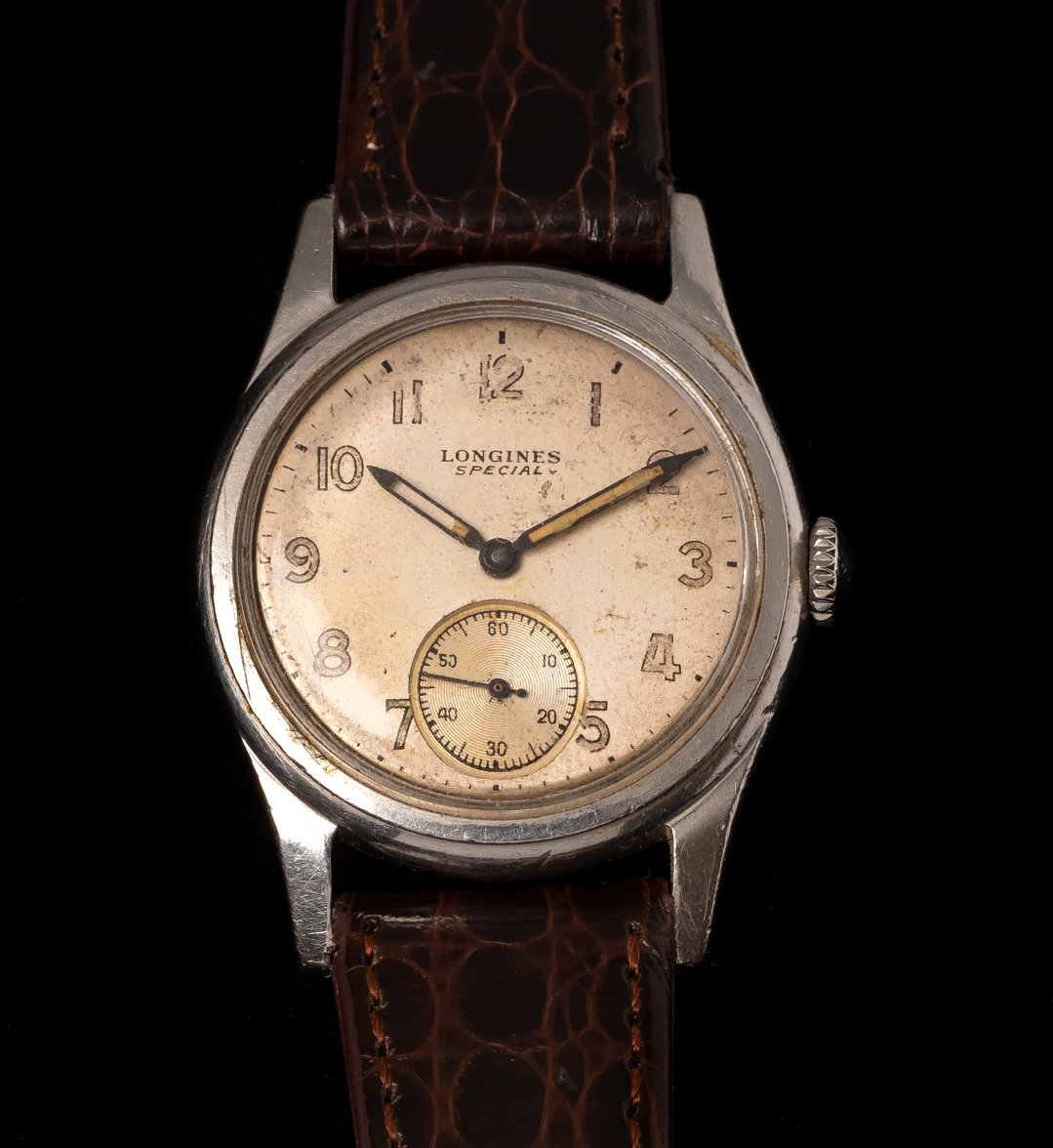 Longines-cal-27M,-vit-tavla-33mm kopiera.jpg