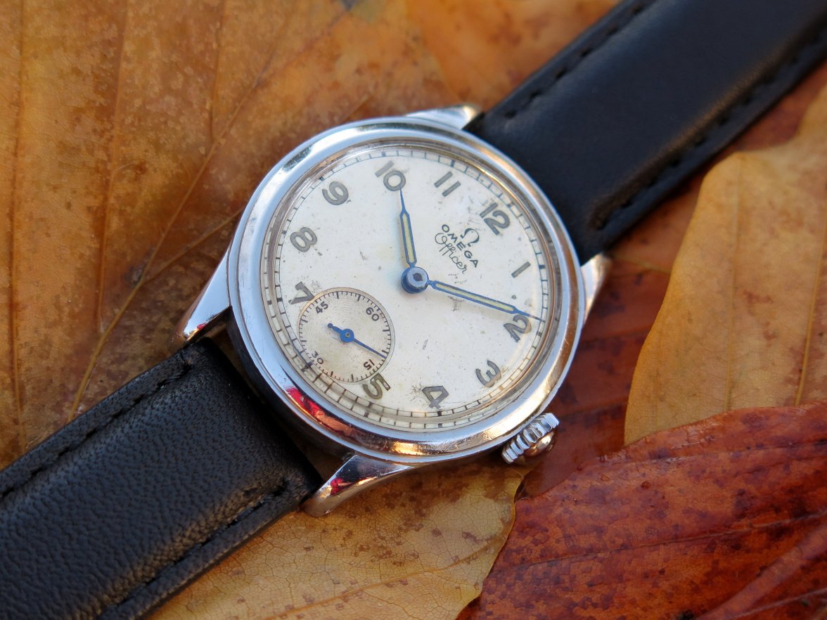 Omega Officer 1940-41, cal. 26,5 T2, reference 2165.JPG