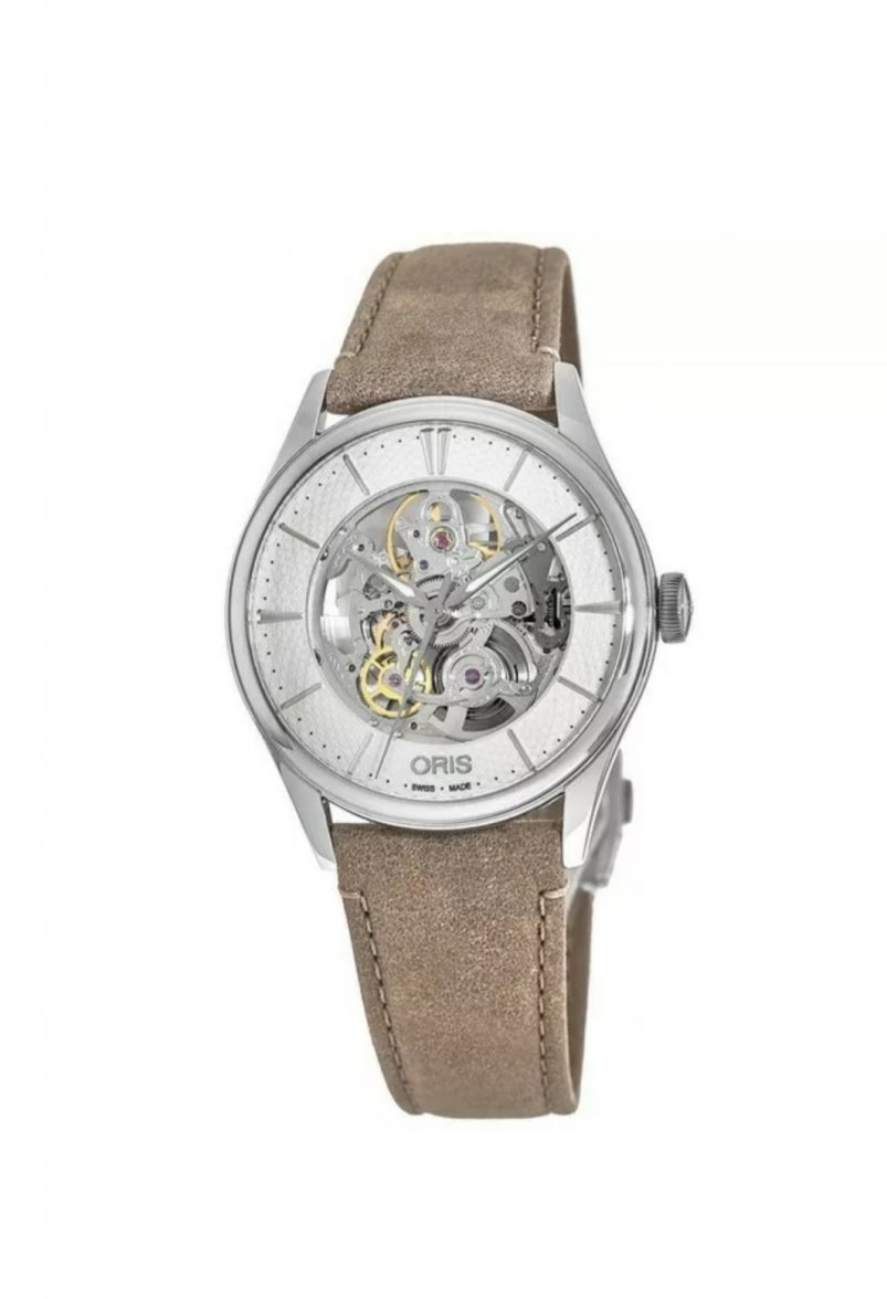 20200801_195703.jpg 20200801_195703.jpg