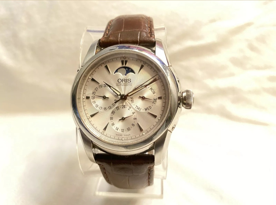 20200801_195726.jpg 20200801_195726.jpg