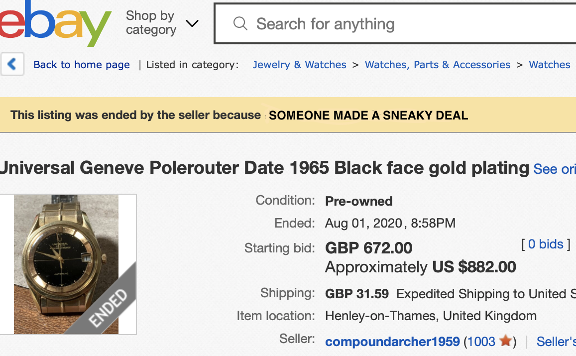 Screenshot 2020-08-02 at 06.52.12.png