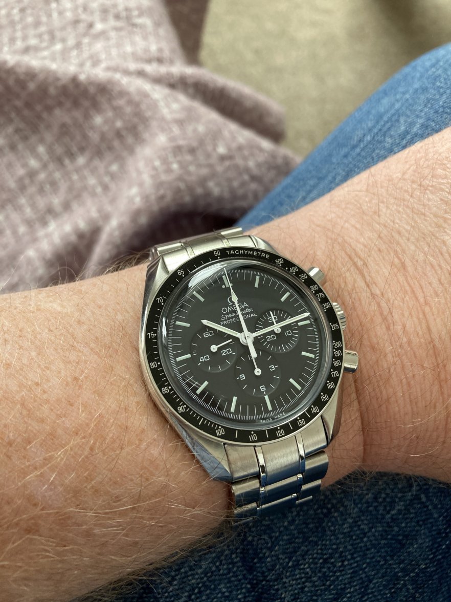 DE54FEDA-7785-4AF4-9016-634D023FF26A.jpeg DE54FEDA-7785-4AF4-9016-634D023FF26A.jpeg