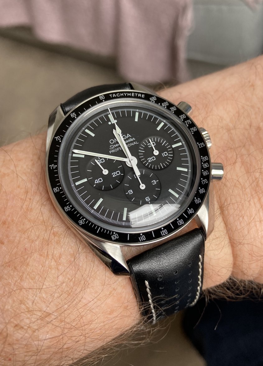 C4C282D8-BD42-495C-AB7B-DB4738C01316.jpeg C4C282D8-BD42-495C-AB7B-DB4738C01316.jpeg