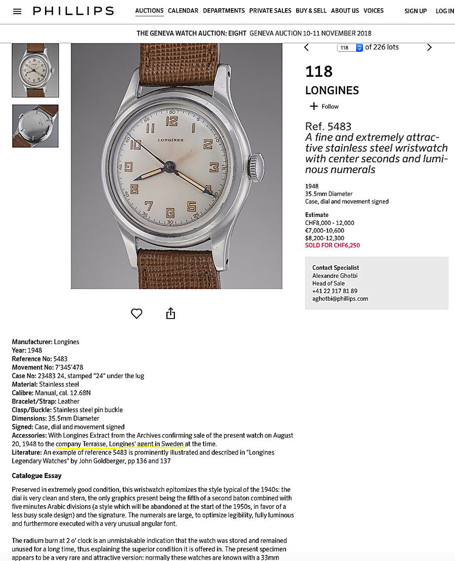 Longines.jpg