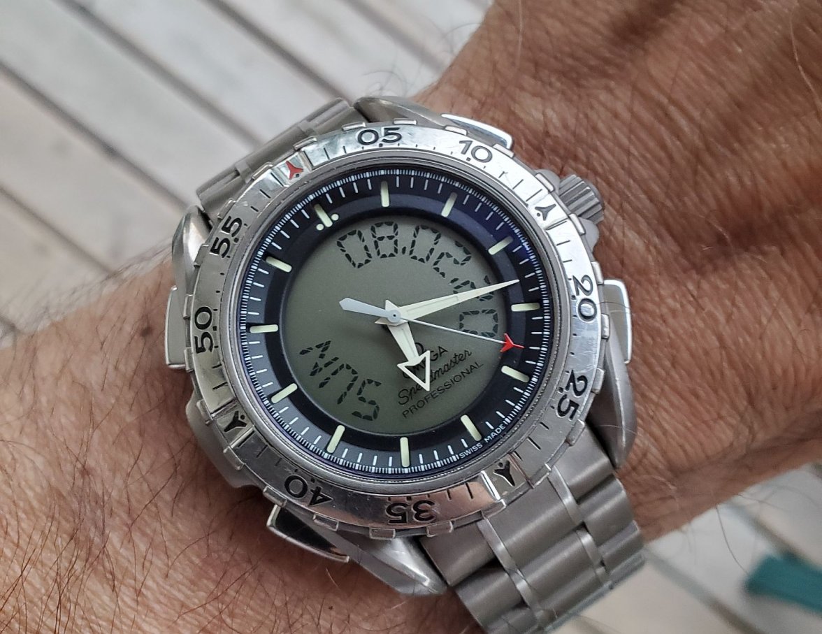 X-33 G1 ws 1 20200802_061816.jpg