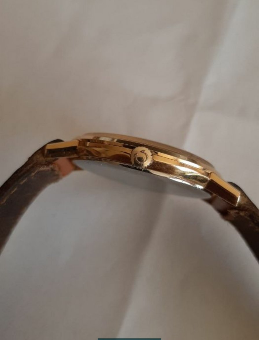 IMG_20200802_182536.jpg IMG_20200802_182536.jpg