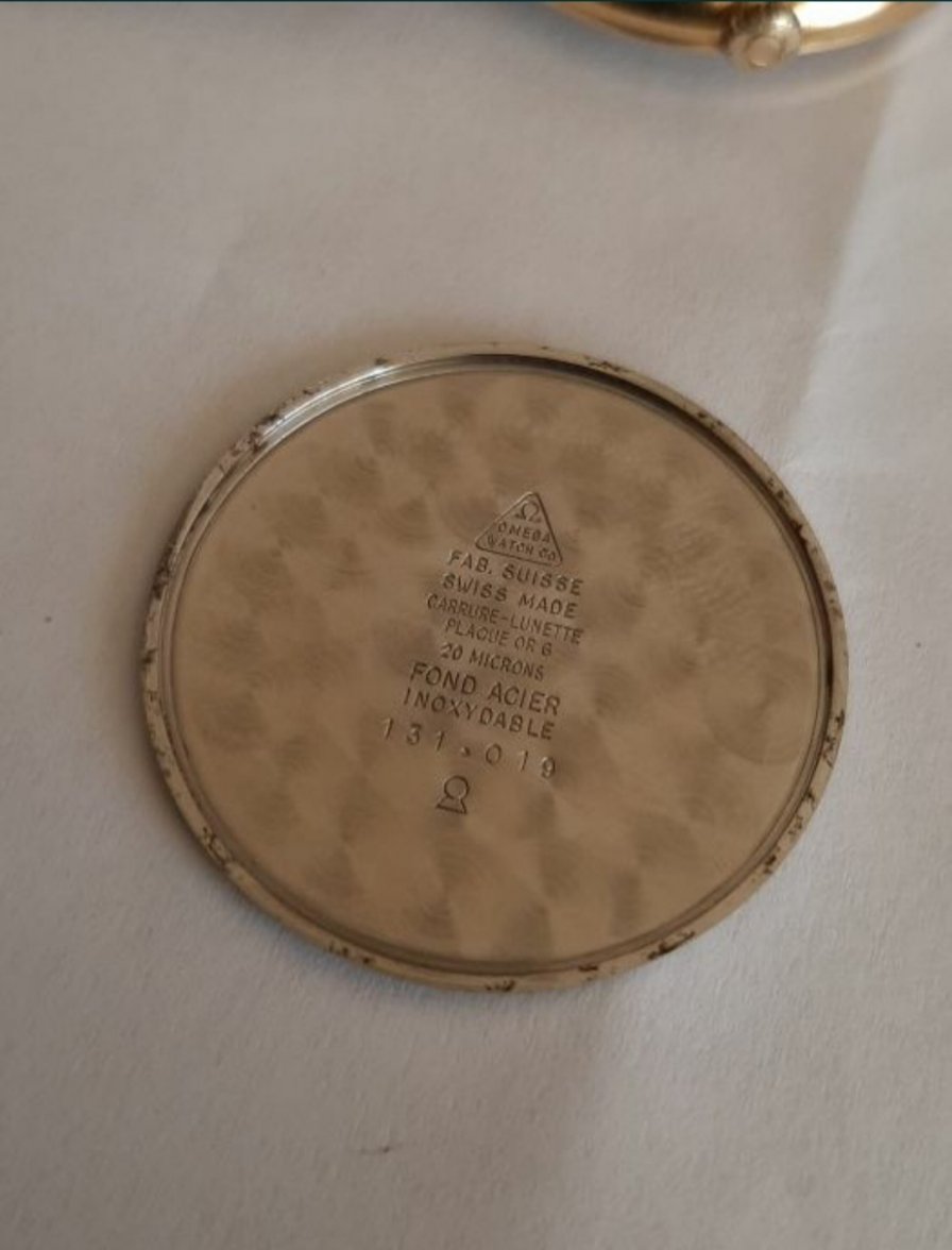 IMG_20200802_180823.jpg IMG_20200802_180823.jpg