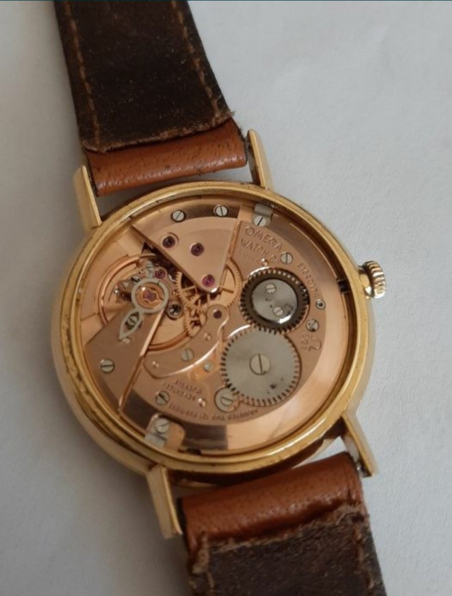 IMG_20200802_180759.jpg IMG_20200802_180759.jpg