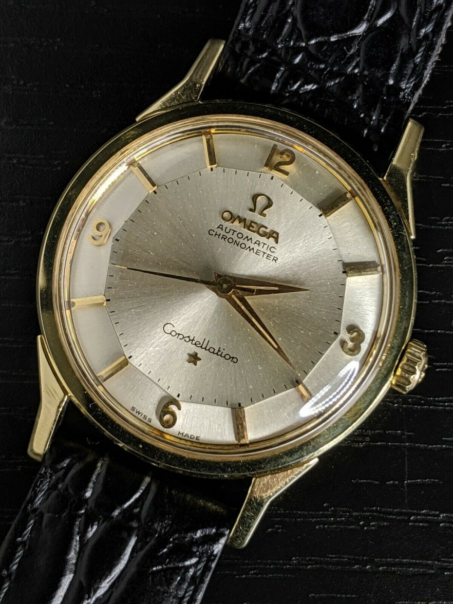s-l1600.jpg