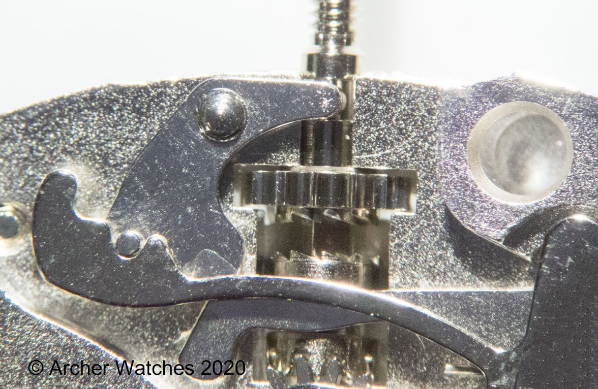 Setting position.jpg