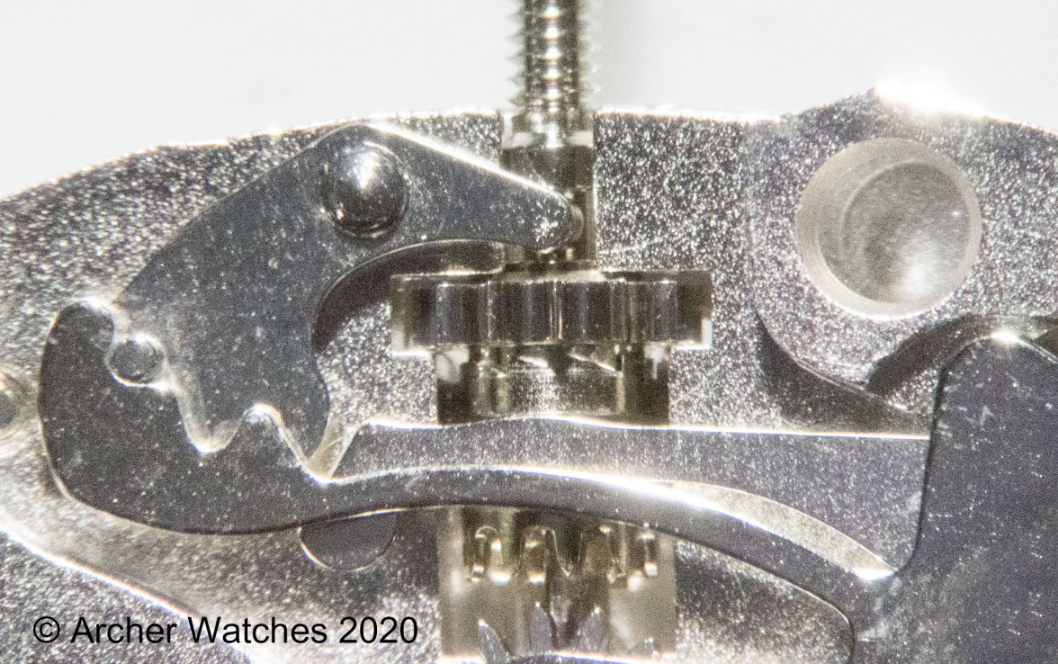 Winding position.jpg