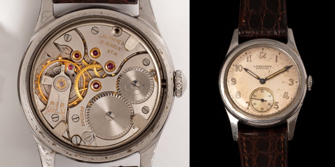 Longines-Special,-27M.jpg