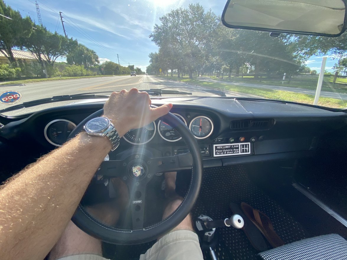 8F08BA4B-CA4D-4550-9610-2A848E6E1BDA.jpeg 8F08BA4B-CA4D-4550-9610-2A848E6E1BDA.jpeg